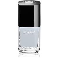 Chanel Le Vernis Long-lasting Colour and Shine long-lasting nail polish shade 125 - Muse 13 ml