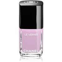 Chanel Le Vernis Long-lasting Colour and Shine long-lasting nail polish shade 135 - Immortelle 13 ml