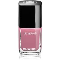 Chanel Le Vernis Long-lasting Colour and Shine long-lasting nail polish shade 137 - Sorcire 13 ml