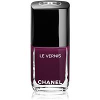 Chanel Le Vernis Long-lasting Colour and Shine long-lasting nail polish shade 141 - Oiseau De Nuit 13 ml