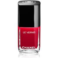 Chanel Le Vernis Long-lasting Colour and Shine long-lasting nail polish shade 151 - Pirate 13 ml