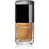 Chanel Le Vernis Long-lasting Colour and Shine long-lasting nail polish shade 157 - Phnix 13 ml