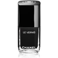 Chanel Le Vernis Long-lasting Colour and Shine long-lasting nail polish shade 161 - Le Diable En Chanel 13 ml