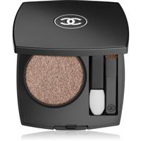 Chanel Ombre Essentielle long-lasting professional eyeshadow 238 Quartz Fum 2.2 g