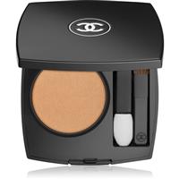 Chanel Ombre Essentielle long-lasting professional eyeshadow 242 Bege Suede 2.2 g