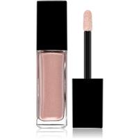 Chanel Ombre Premire Laque liquid glitter eyeshadow shade 26 - Quartz Rose 5.9 ml