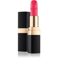 Chanel Rouge Coco lipstick for intensive hydration shade 426 Roussy 3.5 g
