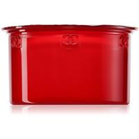 Chanel N1 De Chanel Rich Revitalizing Cream - Refill anti-wrinkle cream refill 50 g