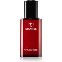 Chanel N1 Srum Revitalizante revitalising skin serum 50 ml