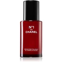 Chanel N1 Srum Revitalizante revitalising skin serum 30 ml