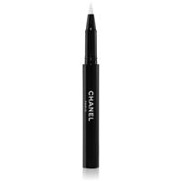 Chanel Signature De Chanel eyeliner pen shade 10-Noir 0,5 ml