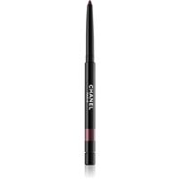 Chanel Stylo Yeux Waterproof eyeliner waterproof shade 928 Eros 0,3 g