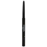 Chanel Stylo Yeux Waterproof eyeliner waterproof shade 83 Cassis 0,3 g