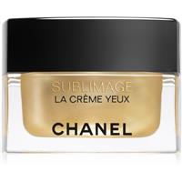 Chanel Sublimage La Crme Yeux Ultimate Regeneration Eye Cream 15 g