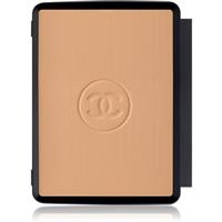 Chanel Ultra Le Teint Refill compact powder foundation refill shade B50 13 g