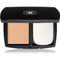 Chanel Ultra Le Teint compact powder foundation shade B20 13 g