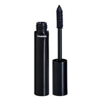 Chanel Le Volume de Chanel waterproof mascara for volume shade 10 Noir 6 g