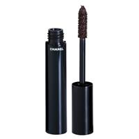 Chanel Le Volume de Chanel waterproof mascara for volume shade 20 Brun 6 g