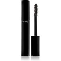 Chanel Le Volume de Chanel volumising and curling mascara shade 10 Noir 6 g