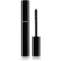 Chanel Le Volume de Chanel volumising and curling mascara shade 80 corces 6 g