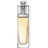 DIOR Dior Addict eau de toilette for women 100 ml