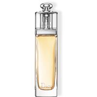 DIOR Dior Addict eau de toilette for women 50 ml