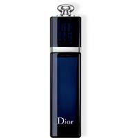 DIOR Dior Addict eau de parfum for women 30 ml