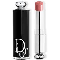 DIOR Dior Addict gloss lipstick refillable shade 329 Tie & Dior 3.2 g