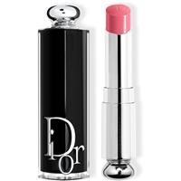 DIOR Dior Addict gloss lipstick refillable shade 373 Rose Celestial 3,2 g