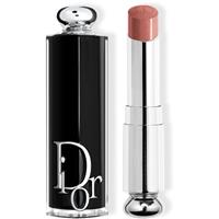 DIOR Dior Addict gloss lipstick refillable shade 418 Beige Oblique 3,2 g