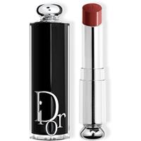 DIOR Dior Addict gloss lipstick refillable shade 720 Icne 3.2 g