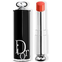 DIOR Dior Addict gloss lipstick refillable shade 744 Diorama 3,2 g