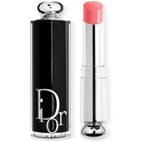 DIOR Dior Addict gloss lipstick refillable shade 362 Rose Bonheur 3.2 g