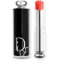 DIOR Dior Addict gloss lipstick refillable shade 546 Dolce Vita 3,2 g