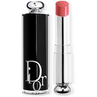 DIOR Dior Addict gloss lipstick refillable shade 380 Pink D-Sire 3.2 g