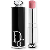 DIOR Dior Addict gloss lipstick refillable shade 120 Pink Callisto 3.2 g