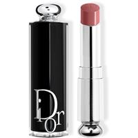 DIOR Dior Addict gloss lipstick refillable shade 521 Diorelita 3,2 g