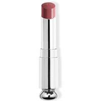DIOR Dior Addict Refill gloss lipstick refill shade 628 Pink Bow 3.2 g