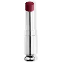 DIOR Dior Addict Refill gloss lipstick refill shade 980 Dior Tarot 3.2 g