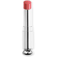 DIOR Dior Addict Refill gloss lipstick refill shade 380 Pink D-Sire 3.2 g