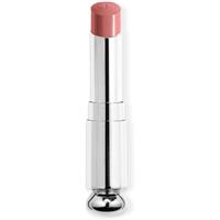 DIOR Dior Addict Refill gloss lipstick refill shade 250 Dior Charm 3.2 g
