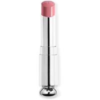 DIOR Dior Addict Refill gloss lipstick refill shade 120 Pink Callisto 3.2 g