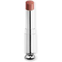DIOR Dior Addict Refill gloss lipstick refill shade 426 Dior Rodeo 3.2 g