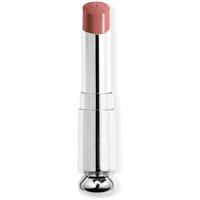 DIOR Dior Addict Refill gloss lipstick refill shade 428 Dioract 3.2 g