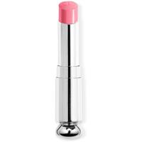 DIOR Dior Addict Refill gloss lipstick refill shade 212 Tutu 3.2 g