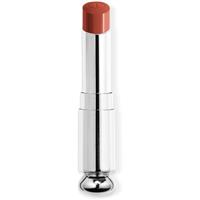 DIOR Dior Addict Refill gloss lipstick refill shade 734 D-Club 3.2 g