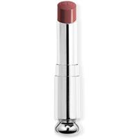 DIOR Dior Addict Refill gloss lipstick refill shade 871 D-Dream 3.2 g