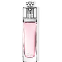 DIOR Dior Addict Eau Frache eau de toilette for women 100 ml