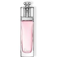 DIOR Dior Addict Eau Frache eau de toilette for women 50 ml