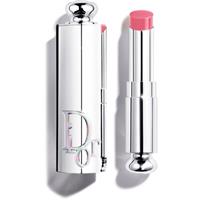 DIOR Dior Addict Glass Lipstick Ultra-Shine and Hydrating Lip Gloss Stick shade 306 Rose Charms 2.7 g